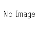 �C�M���X���@�X�����t�X�L�[�N���X�^���@�e�B�A���R�[��